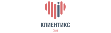 Настройка и внедрение СРМ системы в Николаевске